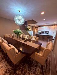 Pandan Valley (D21), Condominium #561428871